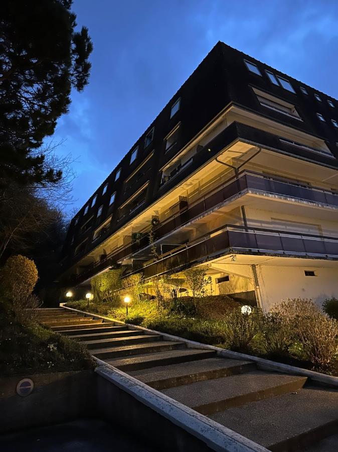 Citystay Calme Absolu A 5 Min De La Mer Trouville-sur-Mer Extérieur photo